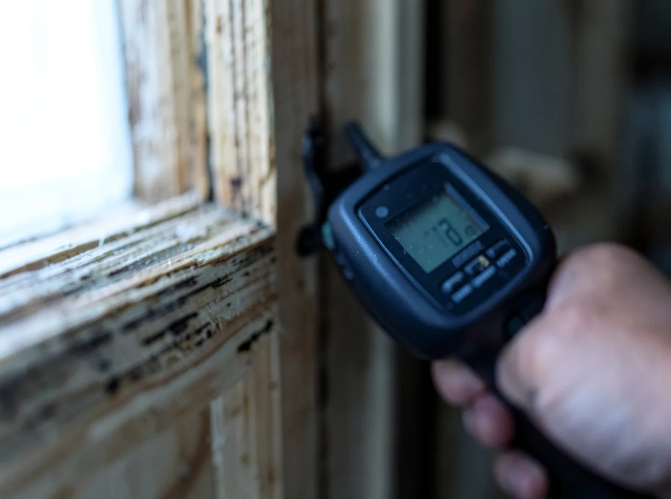 Water Damage Restoration Warwick, MA FAQs